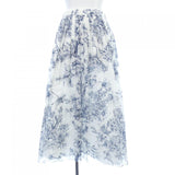Christian Dior Skirt