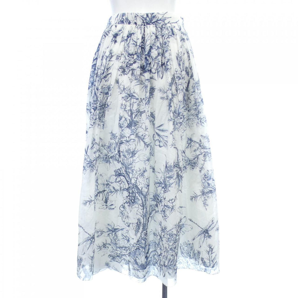 Christian Dior Skirt
