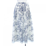 Christian Dior Skirt