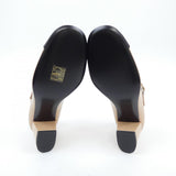 Chanel G45696B16524 Pumps