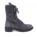 Chanel G29324 Boots