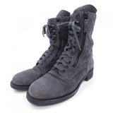 Chanel G29324 Boots