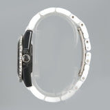 Chanel J12 Paradoxe Caliber 12.1 Ceramic Automatic