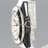 Chanel J12 Paradoxe Caliber 12.1 Ceramic Automatic