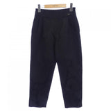 Chanel Pants