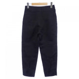 Chanel Pants