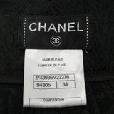 Chanel Pants