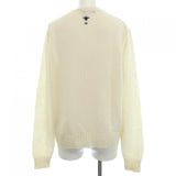 Christian Dior 100% Cashmere Knit