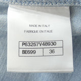 Chanel P63257V48930 Top