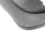 Chanel Boy Chanel Caviar Skin Shoulder Bag