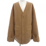 Dior Coat