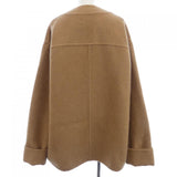 Dior Coat