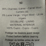 Dior Coat