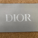 Dior Coat