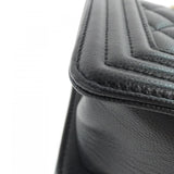 Chanel Boy Chanel Caviar Skin Shoulder Bag