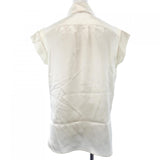 Chanel P49439V36305 Shirt