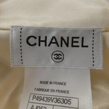 Chanel P49439V36305 Shirt