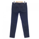 Chanel P56067V42237 Jeans
