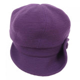 Chanel Cap