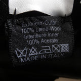 Chanel Cap