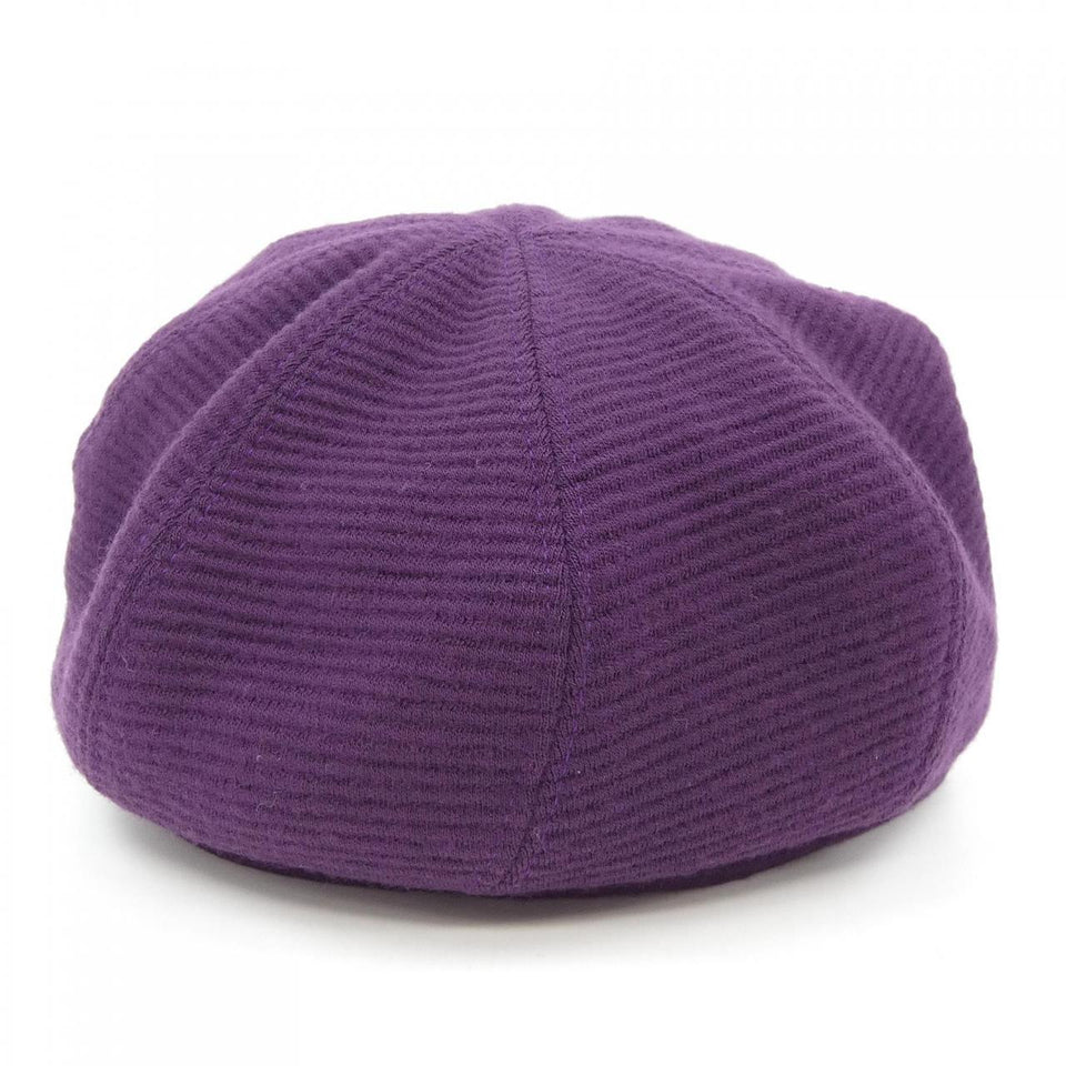 Chanel Cap