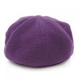 Chanel Cap