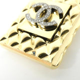 Chanel AB4389 Necklace
