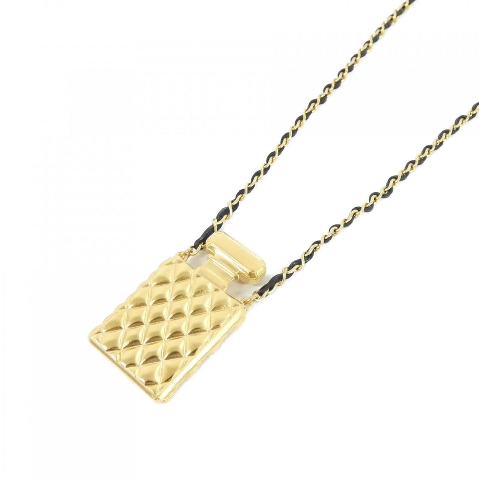 Chanel AB4389 Necklace