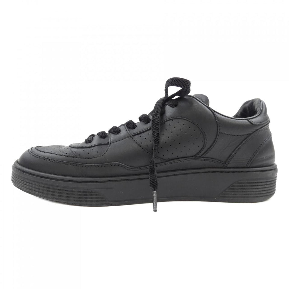 Chanel G45079 Sneakers