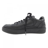Chanel G45079 Sneakers