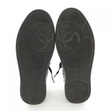 Chanel G45079 Sneakers