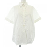 Chanel S/S Shirt