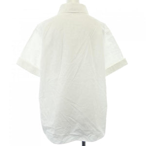 Chanel S/S Shirt