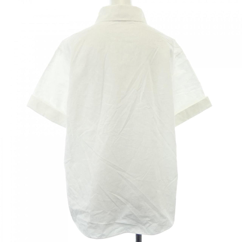 Chanel S/S Shirt