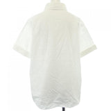 Chanel S/S Shirt