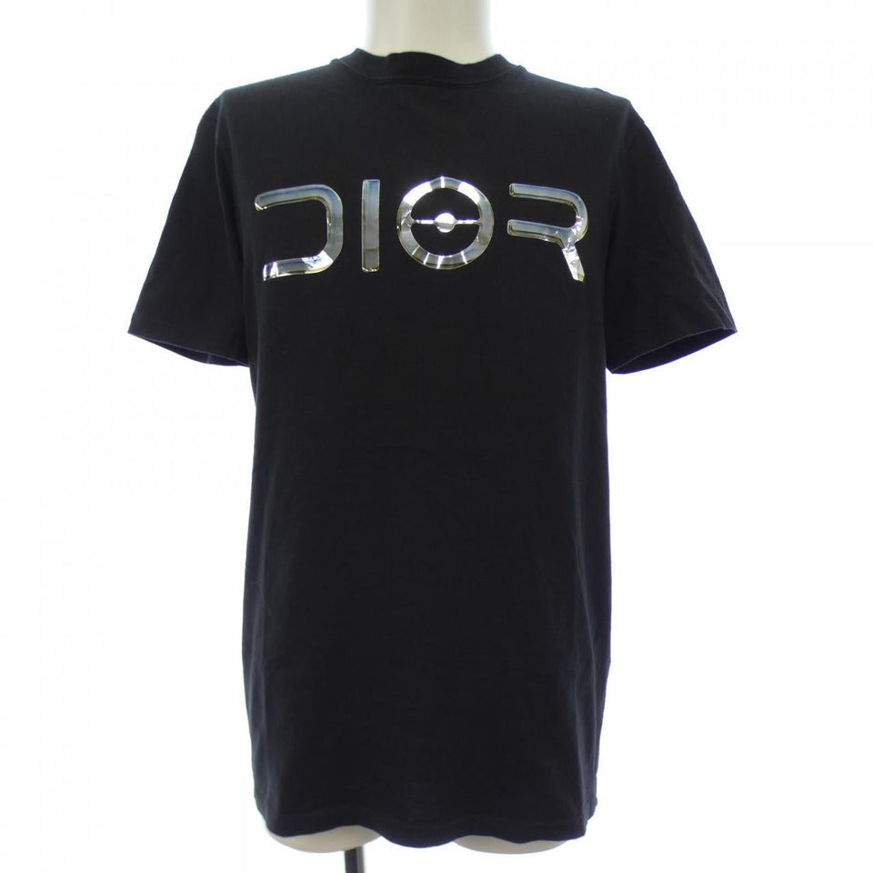 Dior T-shirt