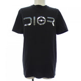 Dior T-shirt