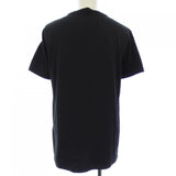 Dior T-shirt