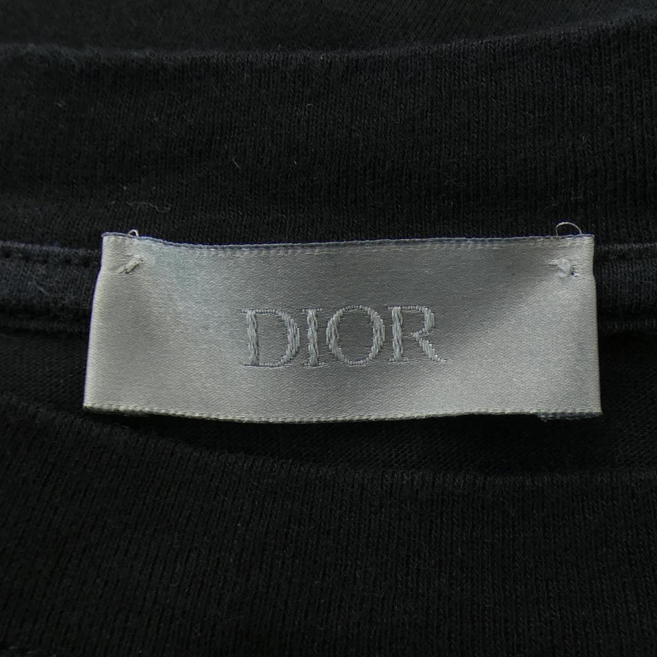 Dior T-shirt