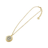 Chanel ABF087 Necklace