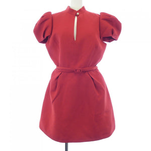 Christian Dior Dress