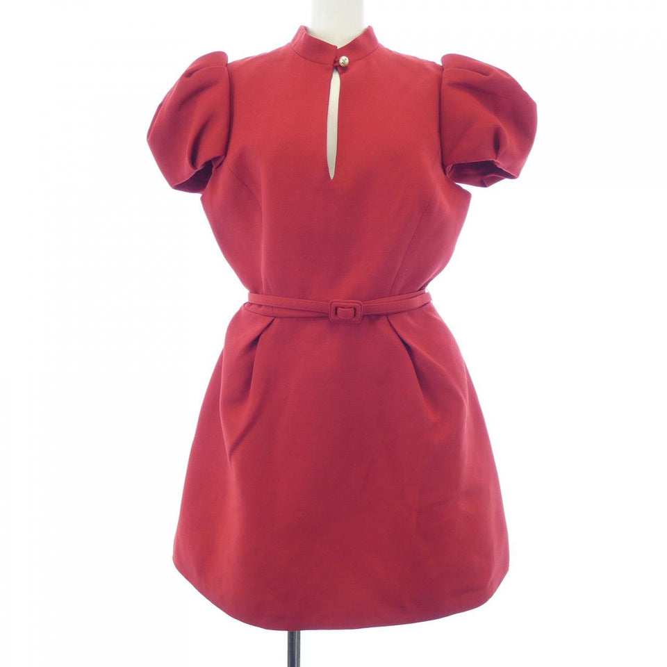 Christian Dior Dress
