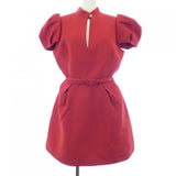 Christian Dior Dress