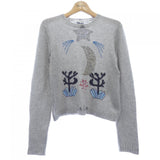 Christian Dior Cashmere Knit