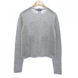 Christian Dior Cashmere Knit