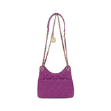 Chanel AS4323 Calfskin Shoulder Bag