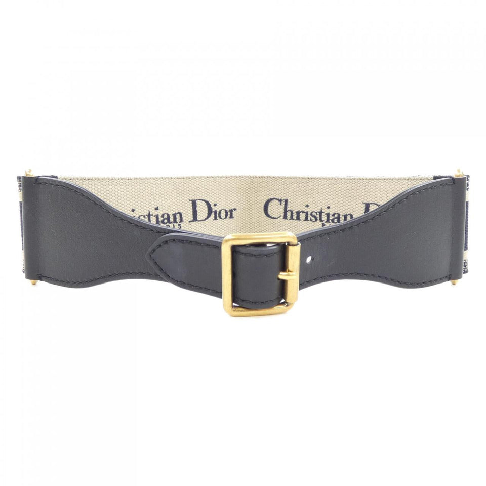 Christian Dior Belt