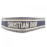 Christian Dior Belt