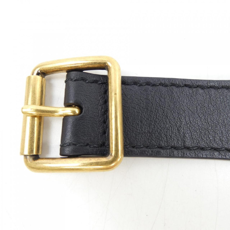 Christian Dior Belt