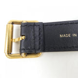 Christian Dior Belt
